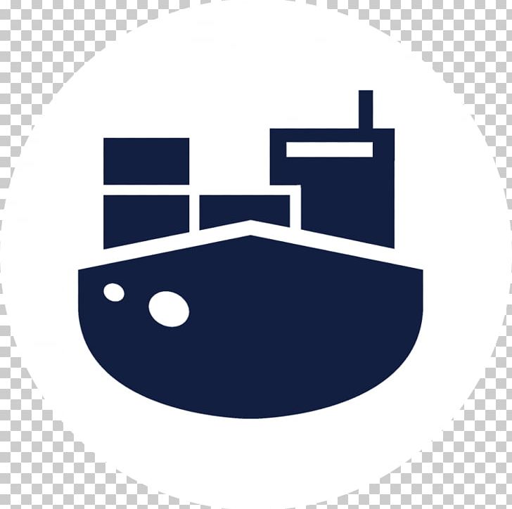 Port Of Amsterdam Port Klang Kemaman Port Computer Icons PNG, Clipart, Amsterdam, Angle, Antwerp, Berth, Brand Free PNG Download