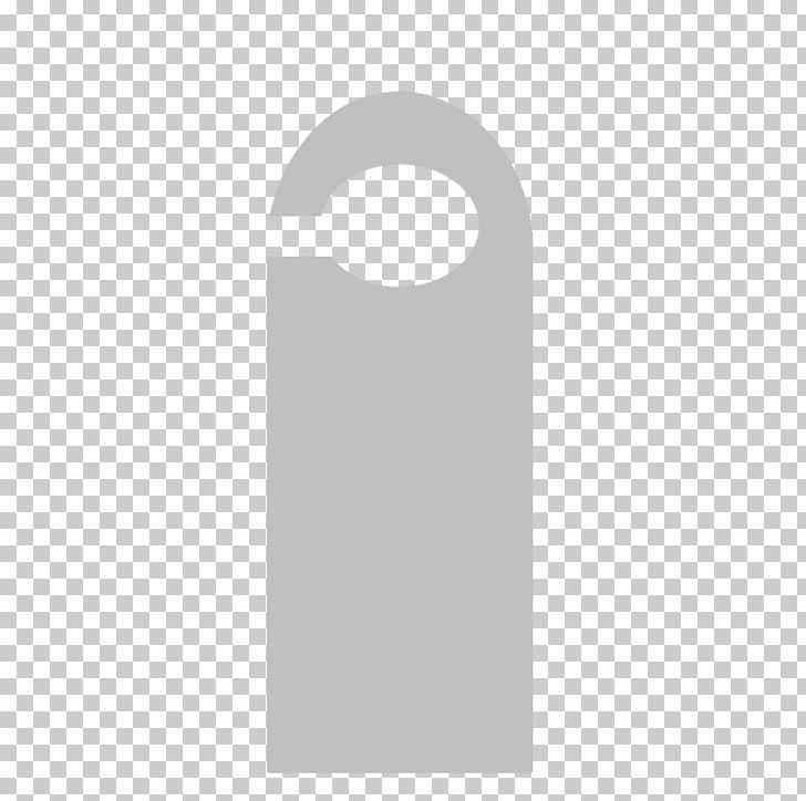 Rectangle Font PNG, Clipart, Angle, Door, Door Hanger, Hanger, Like It Free PNG Download