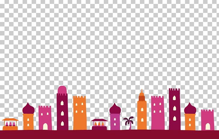 Riad Samsara Moroccan Riad Desktop PNG, Clipart, Boutique Hotel, Brand, City, Clip Art, Computer Wallpaper Free PNG Download