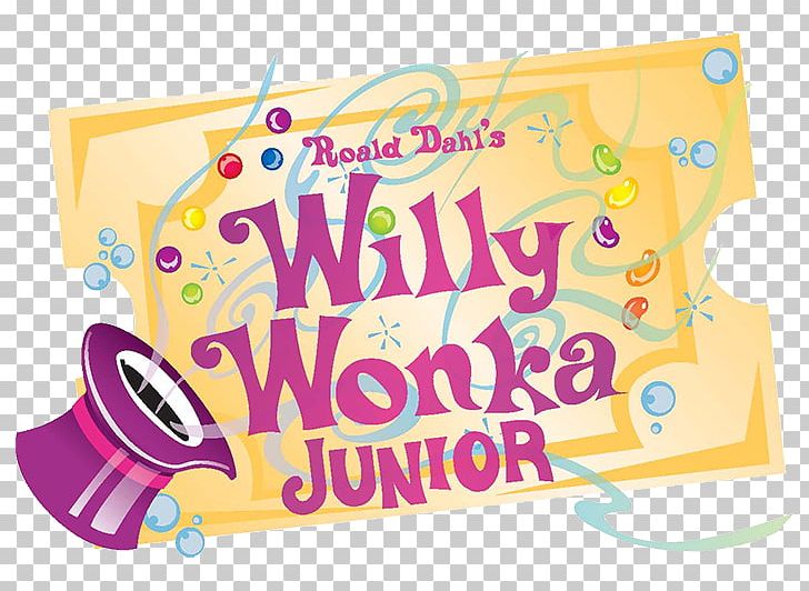 Roald Dahl's Willy Wonka Charlie And The Chocolate Factory Charlie Bucket The Willy Wonka Candy Company PNG, Clipart, Charlie And The Chocolate Factory, The Willy Wonka Candy Company Free PNG Download