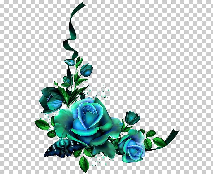 Rose Flower PNG, Clipart, Aqua, Artwork, Blue, Blue Rose, Body Jewelry Free PNG Download