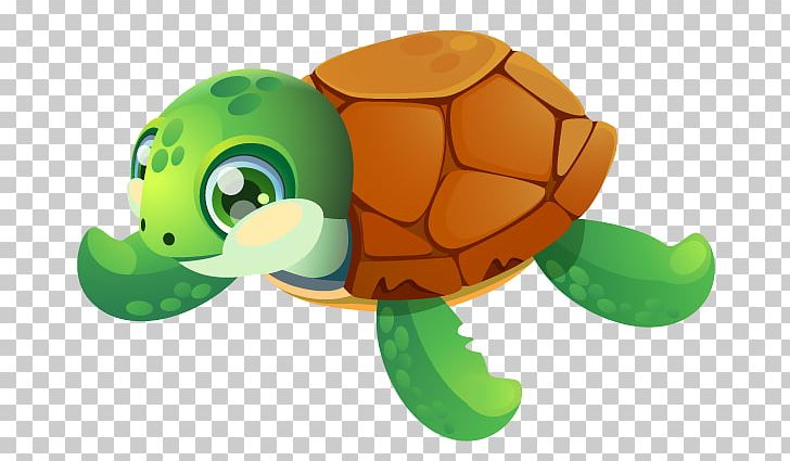 Sea Turtle Tortoise Product PNG, Clipart, Cartoon, Character, Fisherman, Larry The Lobster, Migration Free PNG Download