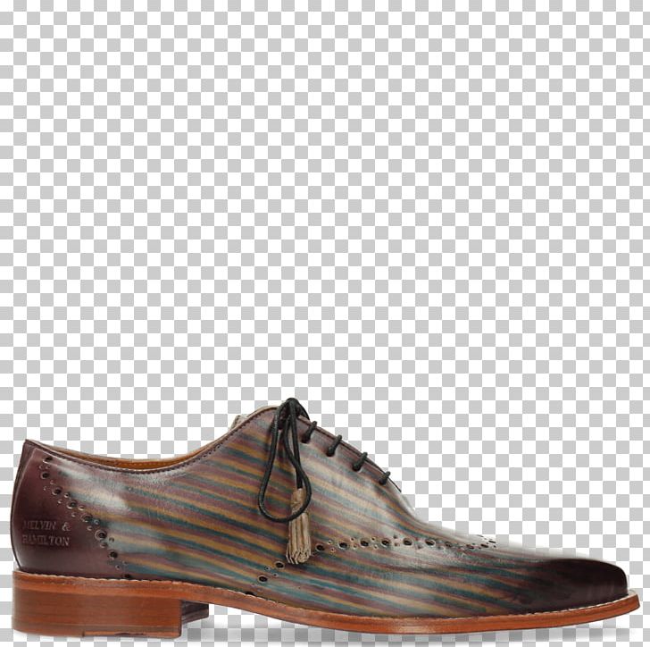 Shoe Walking PNG, Clipart, Brown, Footwear, Line Shading, Others, Outdoor Shoe Free PNG Download
