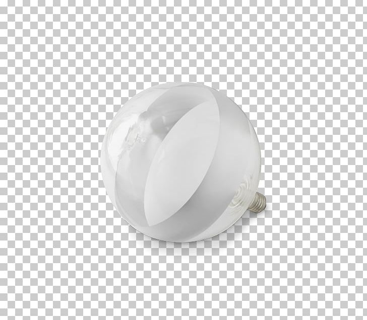 Silver PNG, Clipart, E 27, Jewelry, Light Bulb, Ring Light, Silver Free PNG Download