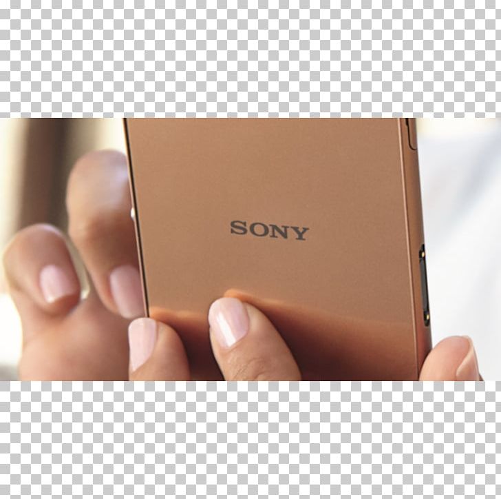 Smartphone Sony Xperia Z3 Compact Sony Xperia C3 PNG, Clipart, Communication Device, Electronic Device, Electronics, Gadget, Mobile Phone Free PNG Download