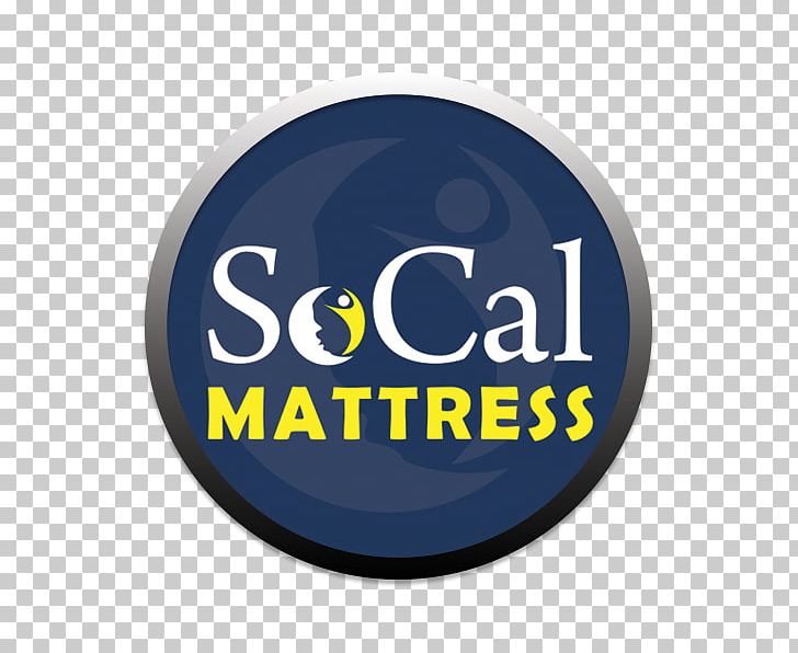 SoCal Mattress Sleep Experts Furniture The Sleep Squad Mattress Outlet PNG, Clipart, Brand, Customer Service, Furniture, Home Building, Home Depot Free PNG Download