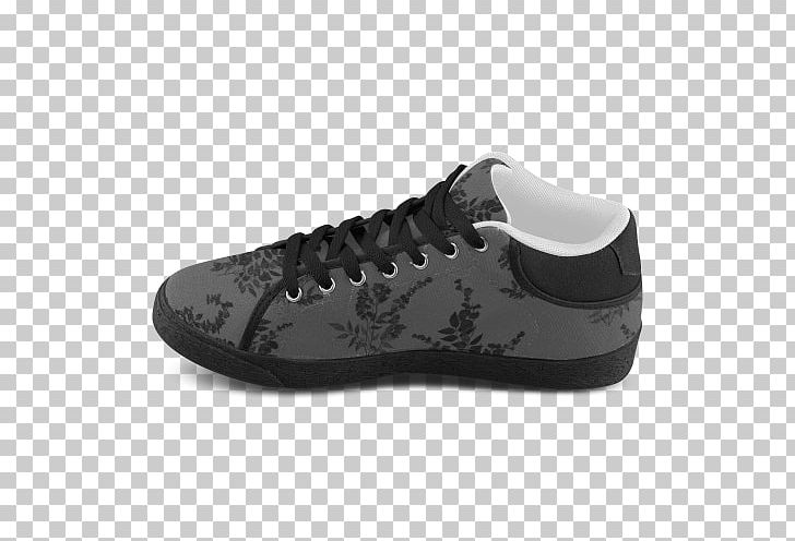 Sports Shoes Nike Adidas Air Jordan PNG, Clipart, Adidas, Air Jordan, Athletic Shoe, Basketball Shoe, Black Free PNG Download
