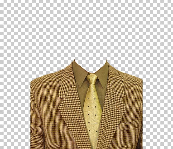 Suit PNG, Clipart, Beige, Button, Collar, Download, Formal Wear Free PNG Download