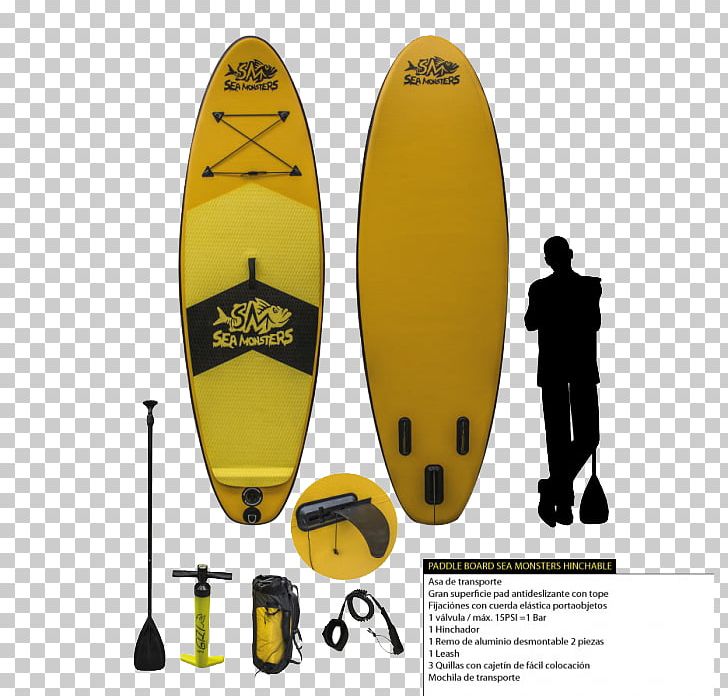 Surfboard PNG, Clipart, Brand, Surfboard, Surfing Equipment And Supplies, Yellow, Yellow Kite Free PNG Download