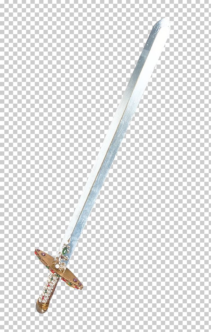 Sword Weapon PNG, Clipart, Ancient, Battle, Blade, Cold Weapon, Editing Free PNG Download