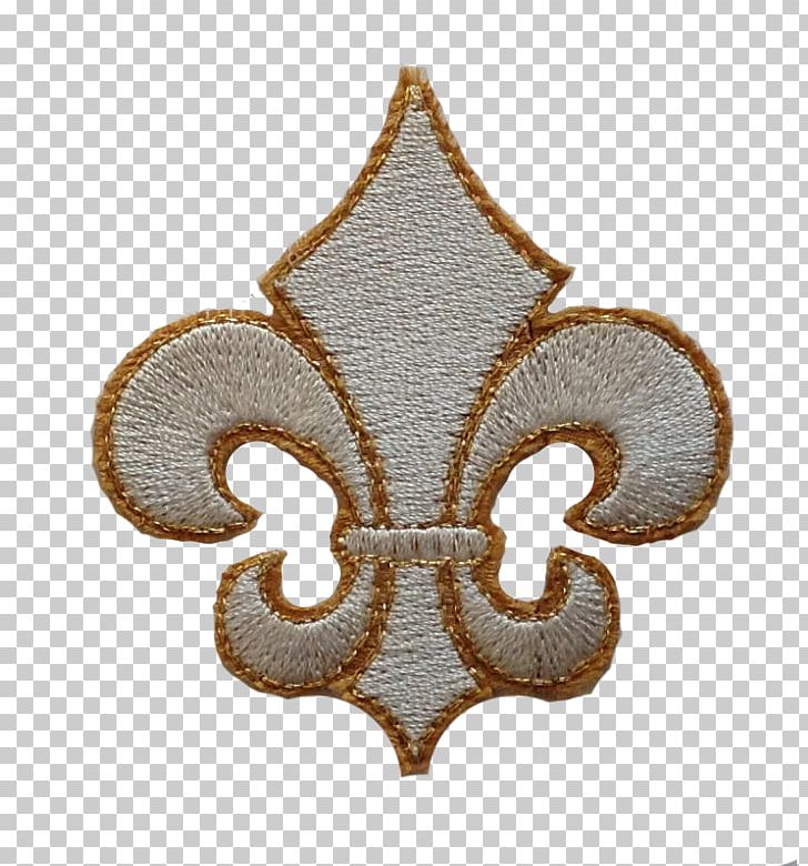Symbol Embroidery Textile Thermal Adhesive Velvet PNG, Clipart, Centimeter, Coat Of Arms, Embroidery, Family, Fleurdelis Free PNG Download