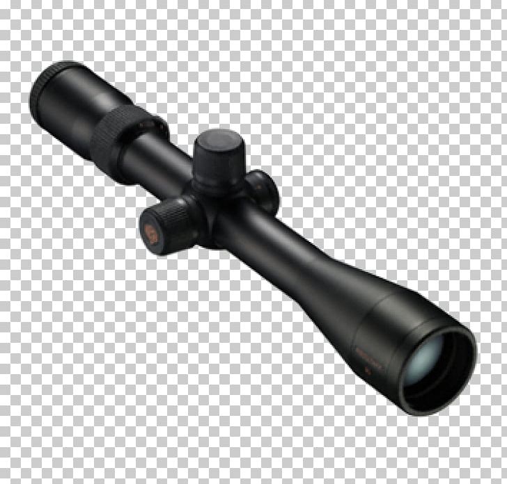 Telescopic Sight Reticle Hunting Eye Relief Optics PNG, Clipart, Angle, Bsa Welgun, Camera Lens, Exit Pupil, Eyepiece Free PNG Download