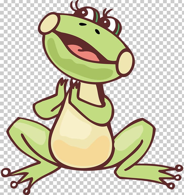 The Frog Prince Sound PNG, Clipart, Animals, Area, Art, Artwork, Balloon Cartoon Free PNG Download