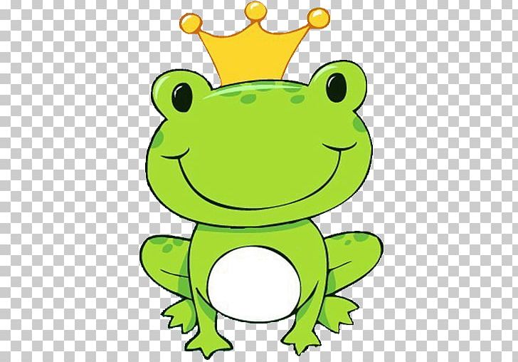 The Frog Prince True Frog Common Frog PNG, Clipart, Amphibian, Animals, Art, Artwork, Cartoon Free PNG Download