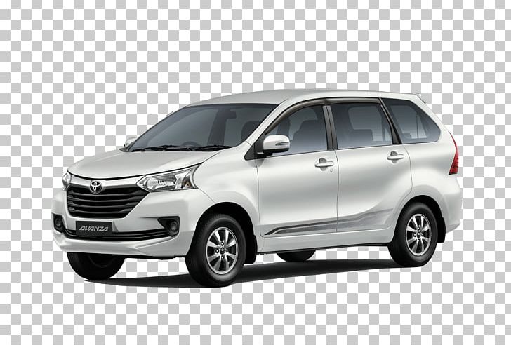 Toyota Avanza Car Toyota Land Cruiser Prado Toyota Vios PNG, Clipart, Automotive Exterior, Brand, Bumper, City Car, Compact Car Free PNG Download