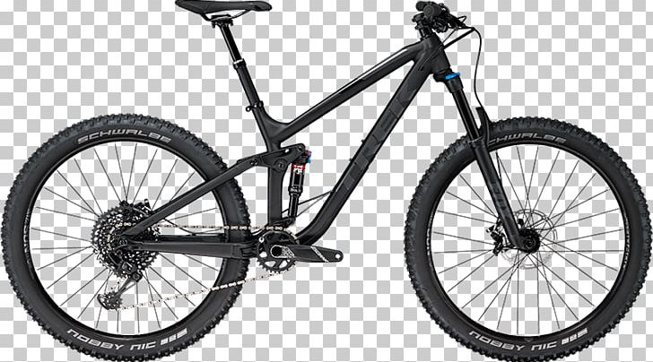 Trek Bicycle Corporation Mountain Bike SRAM Corporation Enduro PNG, Clipart, 2018, Bicycle, Bicycle Accessory, Bicycle Frame, Bicycle Frames Free PNG Download