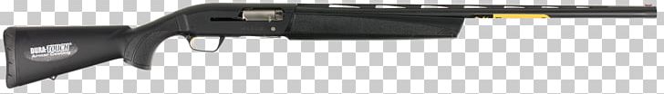 Trigger Ranged Weapon Gun Barrel Tool PNG, Clipart, 12 Gauge, Angle, Brown, Gun, Gun Accessory Free PNG Download