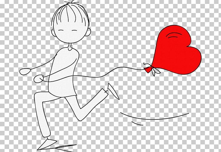 Valentines Day Drawing Embroidery PNG, Clipart,  Free PNG Download