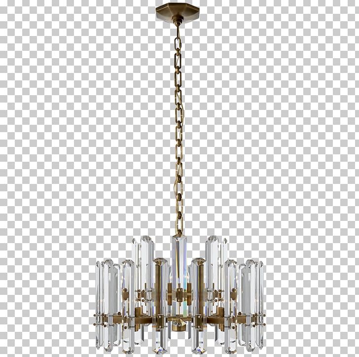 Visual Comfort Probability Lighting Chandelier PNG, Clipart, Brass, Ceiling, Ceiling Fans, Ceiling Fixture, Chandelier Free PNG Download