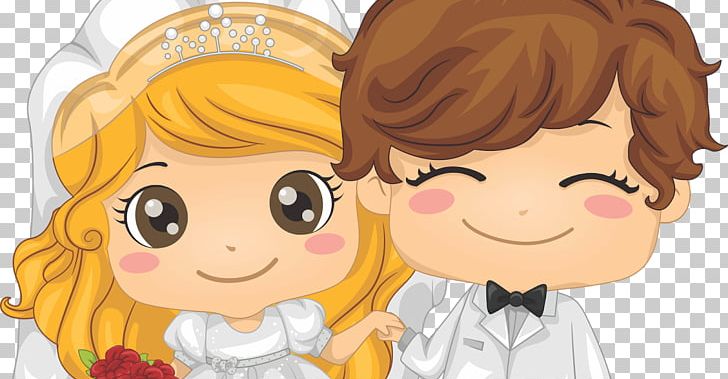 Wedding Invitation Bridegroom Drawing PNG, Clipart, Anim, Art, Boy, Bride, Bridegroom Free PNG Download