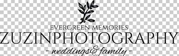 Wedding Photographer Wedding Photographer Ternopil Fotoposluhy PNG, Clipart, Banquet, Black And White, Brand, Calligraphy, Holidays Free PNG Download