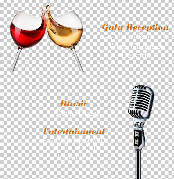 White Wine Red Wine Rosé Wine Glass PNG, Clipart, Alcoholic Drink, Audio, Audio Equipment, Cutlery, Drink Free PNG Download