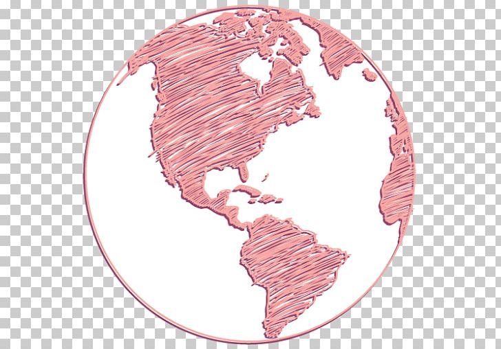 World Map United States Globe PNG, Clipart, Circle, Drawing, Globe, Map, Miscellaneous Free PNG Download