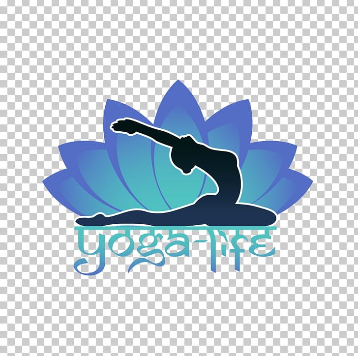 Yoga-life Logo Ayurveda Ulitsa Vladimira Nevskogo PNG, Clipart, Artwork, Ayurveda, Brand, Computer, Computer Wallpaper Free PNG Download