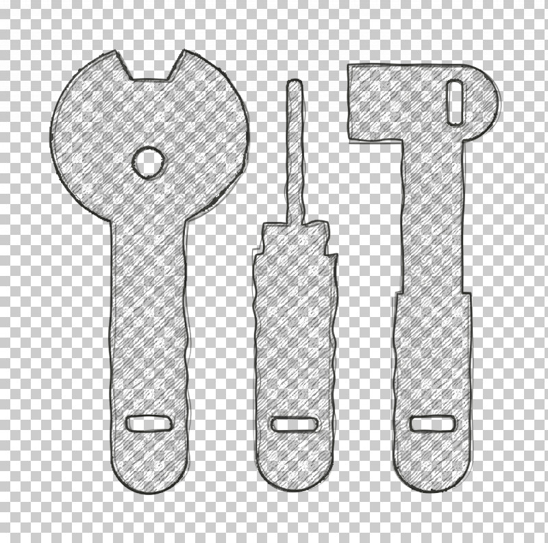 Padlock PNG, Clipart, Angle, Building Icon, Construction Icon, Hammer Icon, Line Free PNG Download