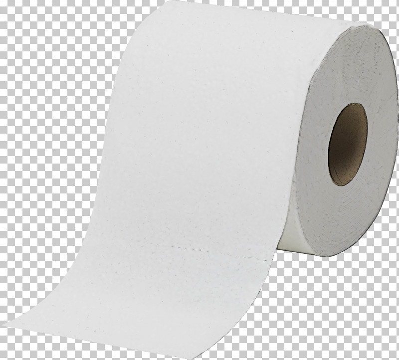 White Toilet Paper Paper Label Paper Product PNG, Clipart, Gaffer Tape, Household Supply, Label, Material Property, Office Supplies Free PNG Download