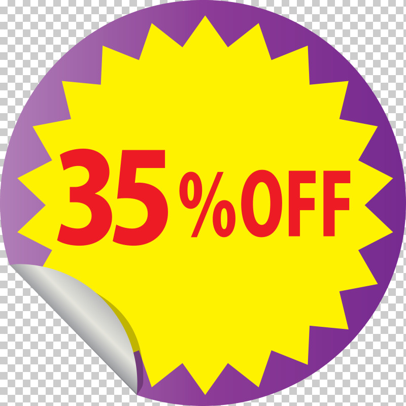 Discount Tag With 35% Off Discount Tag Discount Label PNG, Clipart, Bachelor Of Engineering, College, Discount Label, Discount Tag, Discount Tag With 35 Off Free PNG Download