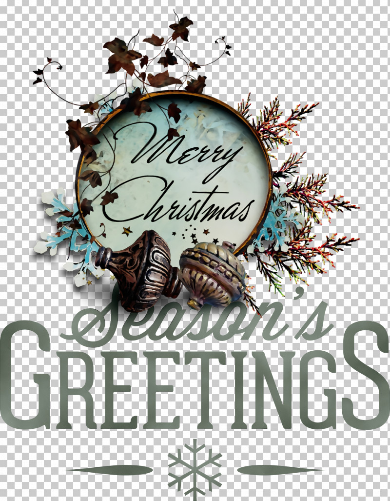 Font Meter PNG, Clipart, Christmas, Meter, New Year, Paint, Seasons Greetings Free PNG Download
