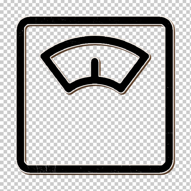 Health Icon Weight Icon Weight Scale Icon PNG, Clipart, Health Icon, Logo, Symbol, Weight Icon, Weight Scale Icon Free PNG Download