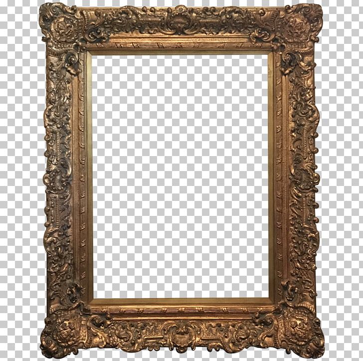 18th Century Frames Rococo Landscape Painting PNG, Clipart, 18th Century, Art, Art Of Europe, Baroque, Decorative Arts Free PNG Download