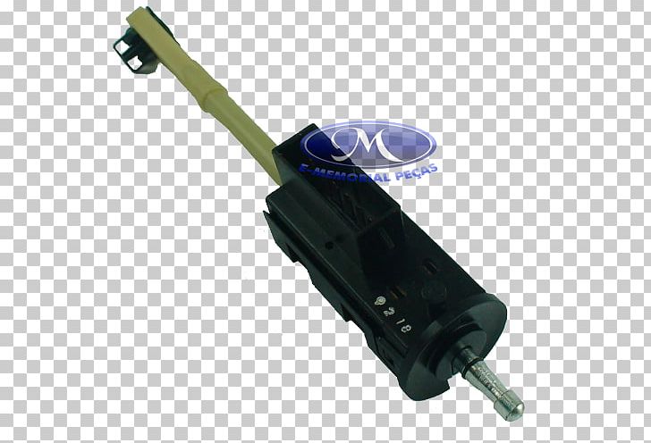 1994 Ford Ranger Cable 0 Electrical Connector Ramrod PNG, Clipart, 1994, 1994 Ford Ranger, 2011 Ford Ranger, Cable, Clutch Free PNG Download