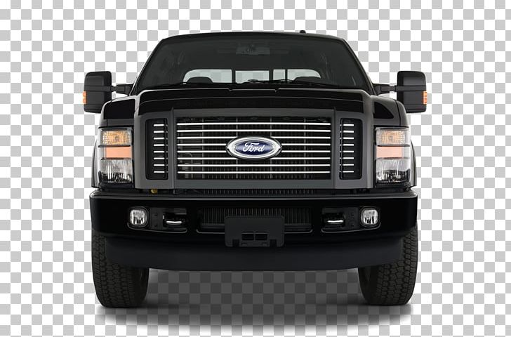 2010 Ford F-250 Pickup Truck Ford Custom Car PNG, Clipart, Automotive Design, Auto Part, Car, Ford F150, Ford F250 Free PNG Download