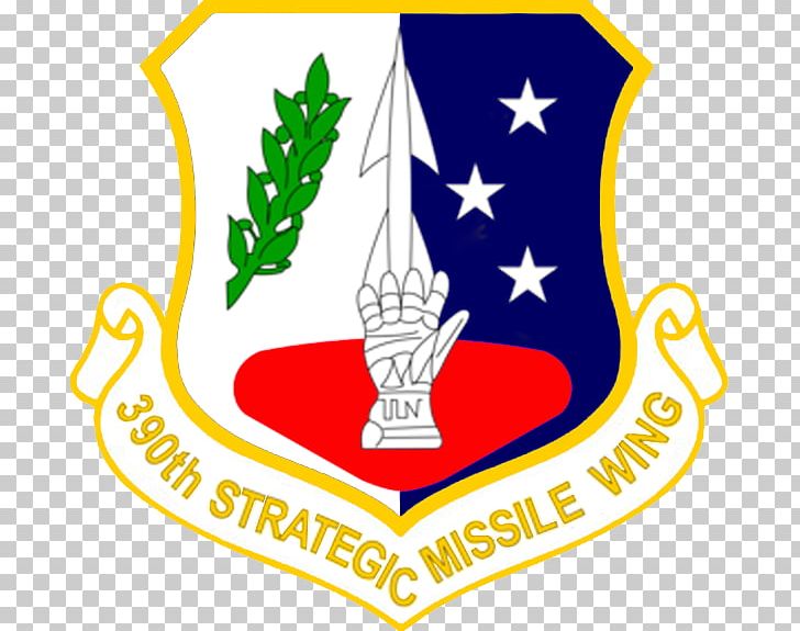 390th Strategic Missile Wing Eighth Air Force United States Air Force Strategic Air Command PNG, Clipart, 90th Missile Wing, 91st Missile Wing, Air Force, Area, Artwork Free PNG Download