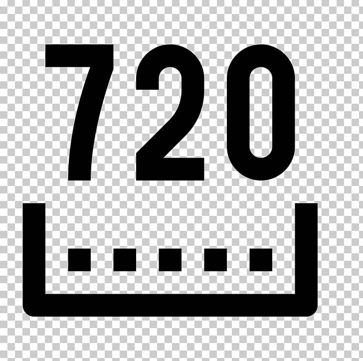 720p 1080p Computer Icons Photographic Film High-definition Television PNG, Clipart, 720p, 1080p, Area, Brand, Computer Icons Free PNG Download