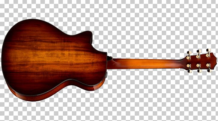 Acoustic Guitar Ukulele Taylor Guitars Acoustic-electric Guitar Cavaquinho PNG, Clipart, Acoustic Electric Guitar, Cuatro, Cutaway, Musical Instruments, Plucked String Instruments Free PNG Download