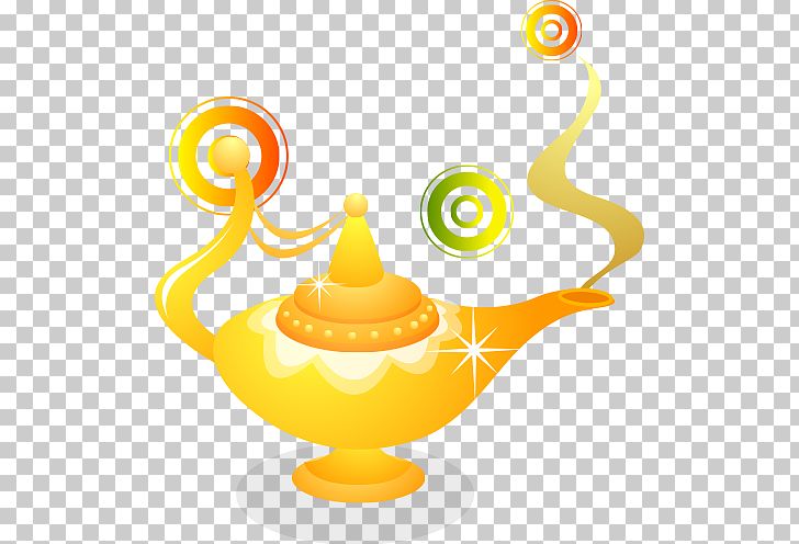 Aladdin Lamp Cartoon PNG, Clipart, Aladdin, Art, Circle, Cup, Deity Free PNG Download