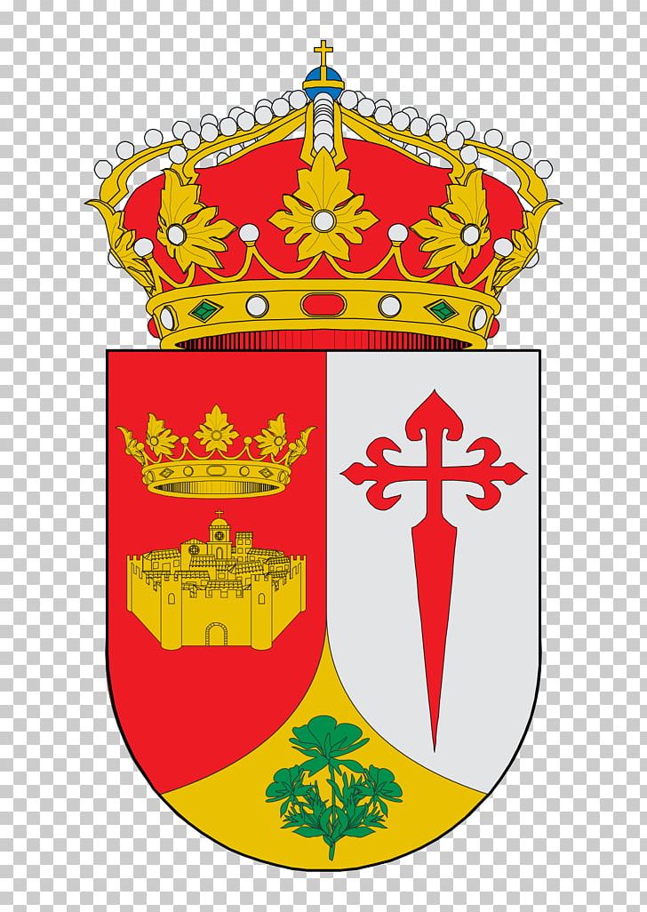 Allariz Llerena PNG, Clipart, Area, Blazon, Coat Of Arms Of Aragon, Crest, Division Of The Field Free PNG Download