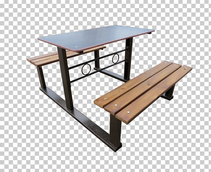 Angle PNG, Clipart, Angle, Art, Furniture, Outdoor Furniture, Outdoor Table Free PNG Download