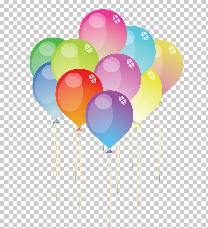 Pencil Balloon Lollipop PNG, Clipart, Animation, Balloon, Balon, Cartoon, Dogum Gunu Susleri Free PNG Download