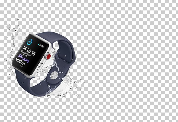 Apple Watch Series 3 Nike+ Sports Smartwatch PNG, Clipart, Apple, Apple Watch, Apple Watch Series 3, Electronic Device, Electronics Free PNG Download
