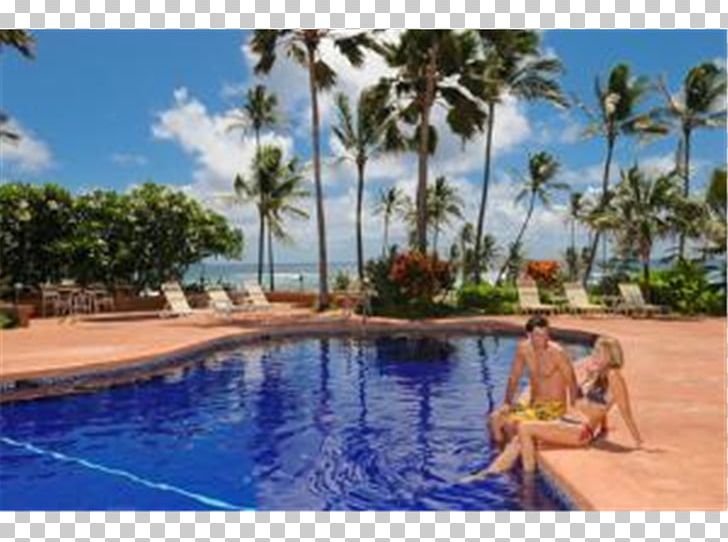 Aston Aloha Beach Hotel Resort Kealia PNG, Clipart,  Free PNG Download