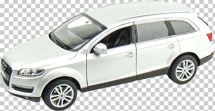 Audi Q7 Car Audi Q5 Audi A1 PNG, Clipart, Audi, Audi, Audi A1, Audi Q5, Audi Q7 Free PNG Download