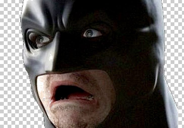 Batman Two-Face Robin Joker Harley Quinn PNG, Clipart, Batman, Batman Forever, Batman Robin, Character, Face Free PNG Download