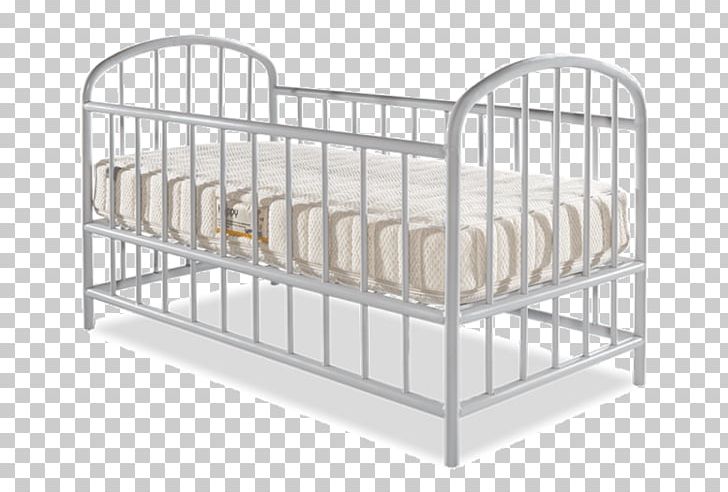 Bed Frame Cots Infant Mattress PNG, Clipart, Angle, Bed, Bed Frame, Breastfeeding, Child Free PNG Download