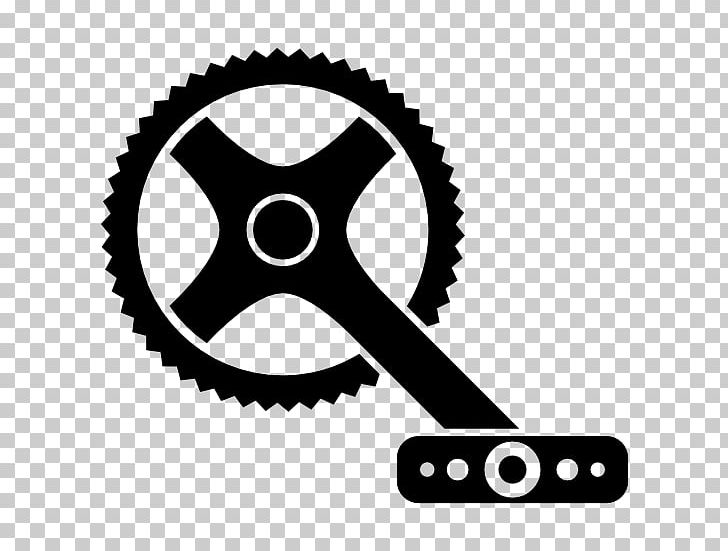 Bicycle Cycling Crankset Mountain Bike PNG, Clipart, Bicycle, Bicycle Drivetrain Part, Bicycle Gearing, Bicycle Part, Bicycle Shop Free PNG Download