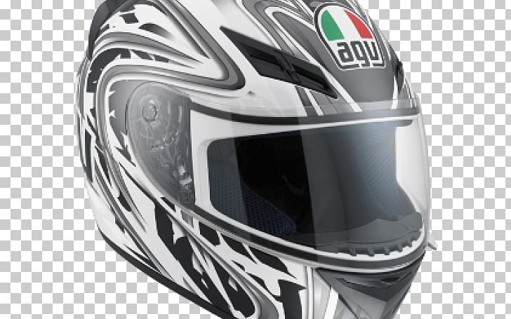 Bicycle Helmets Motorcycle Helmets Lacrosse Helmet AGV PNG, Clipart, Agv, Agv K 3, Bicycle Clothing, Bicycle Helmet, Lead Free PNG Download